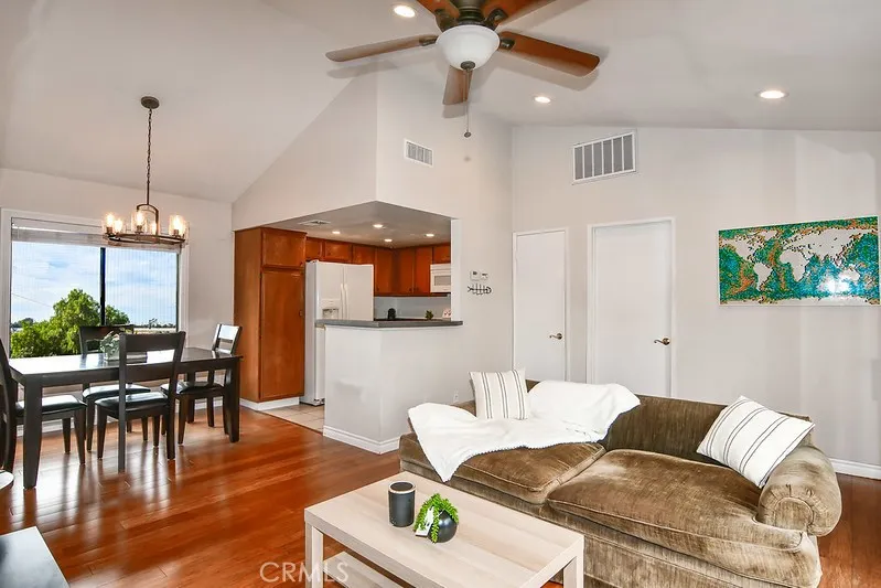 Additional image 38 of 887 W 34th St Unit A, Long Beach, CA 90806