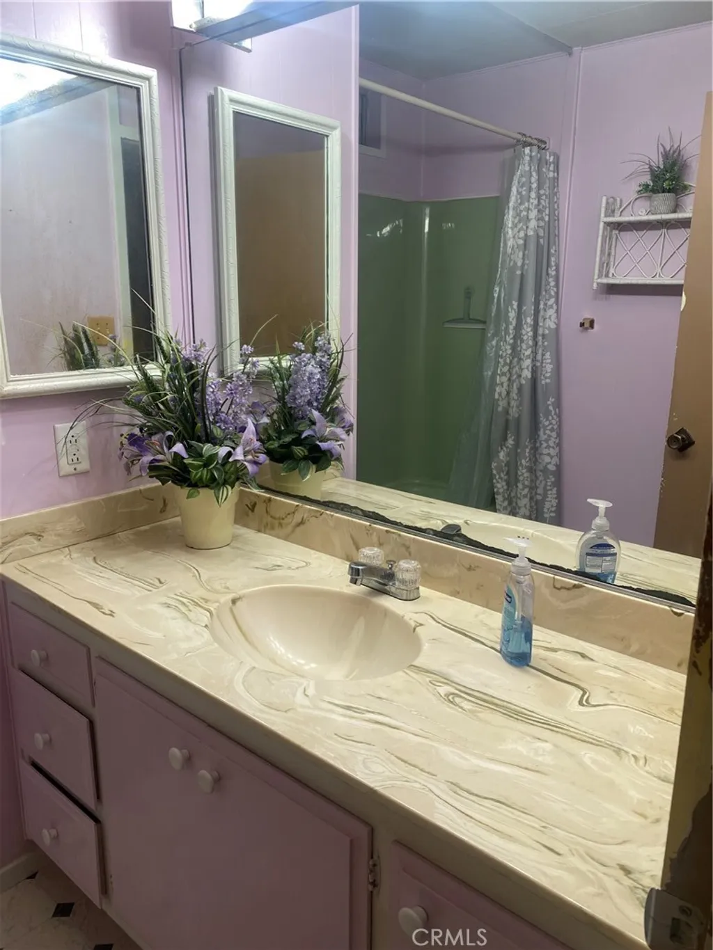 Additional image 19 of 14 Palm Via, Anaheim, CA 92801