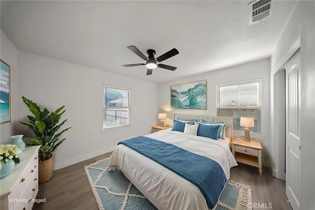 Additional image 17 of 1017 Kings Avenue, Chowchilla, CA 93610