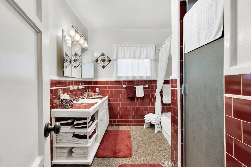 Additional image 22 of 6300 Teesdale Avenue, Valley Glen, CA 91606