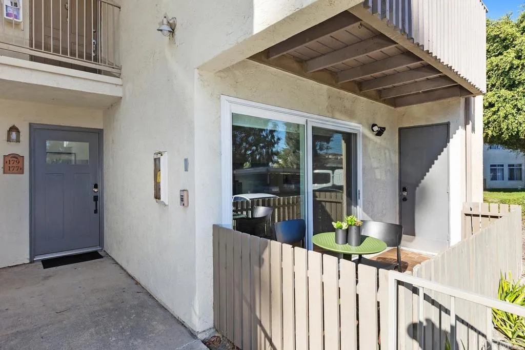 Additional image 3 of 432 Edgehill Lane Unit 177, Oceanside, CA 92054