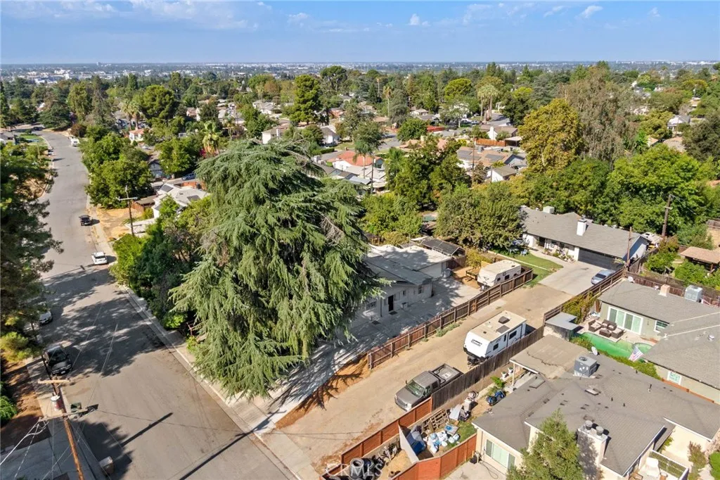 Additional image 48 of 3010 Elmwood Avenue, Bakersfield, CA 93305