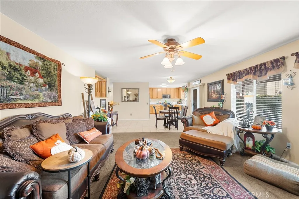 Additional image 22 of 15494 Adobe Way, Moreno Valley, CA 92555