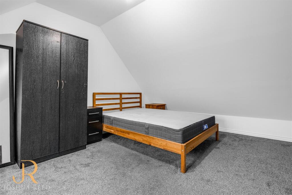 Additional image 9 of Walker Grove, Hatfield