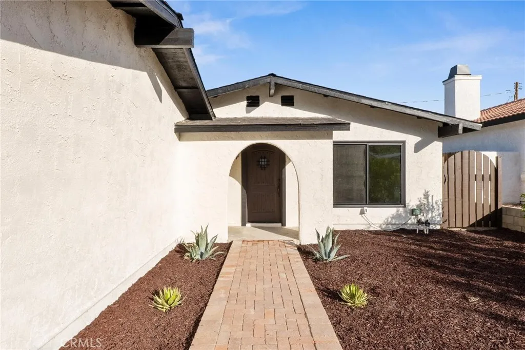 Additional image 61 of 51640 Avenida Diaz, La Quinta, CA 92253