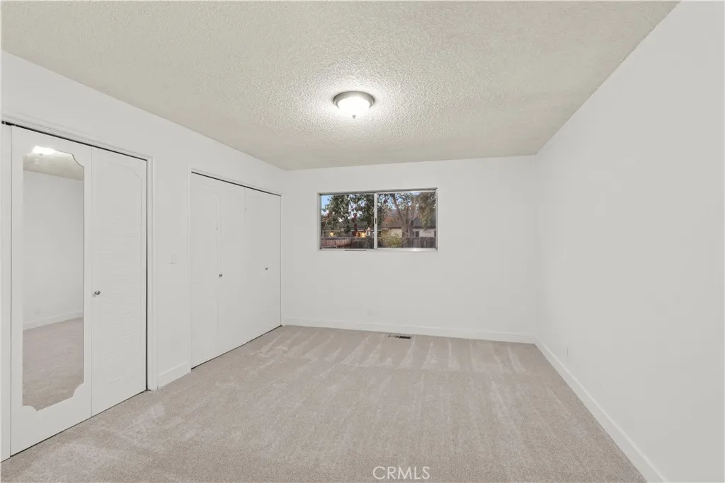 Additional image 37 of 1159 Mayette Court, Yuba City, CA 95991