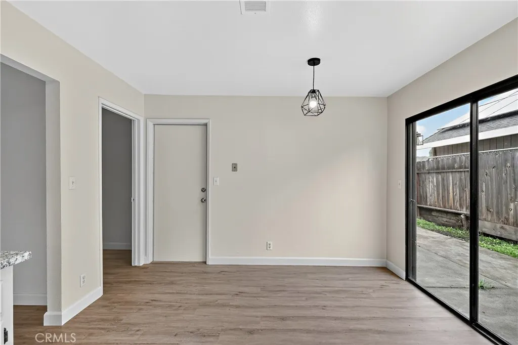 Additional image 65 of 3338 Columbia Ave, Merced, CA 95340