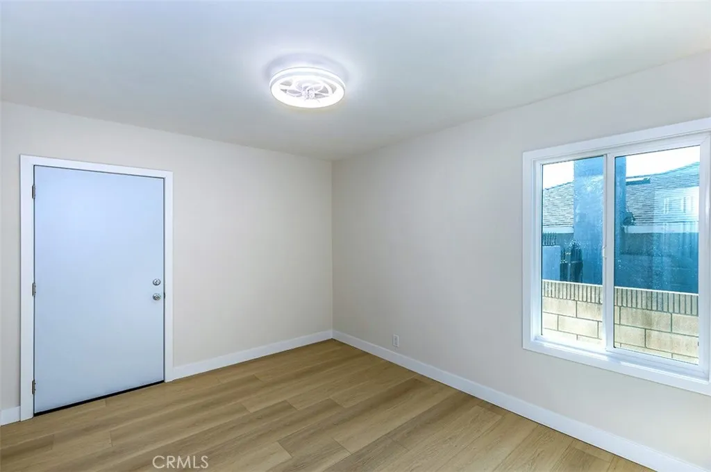 Additional image 60 of 14504 Manecita Dr, La Mirada, CA 90638