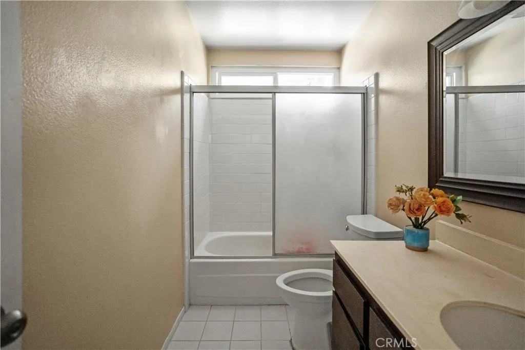 Additional image 24 of 3955 Lecont Court, Simi Valley, CA 93063