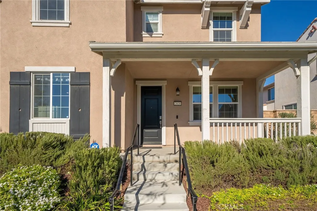 Additional image 6 of 2929 E Penny Ln, Ontario, CA 91761