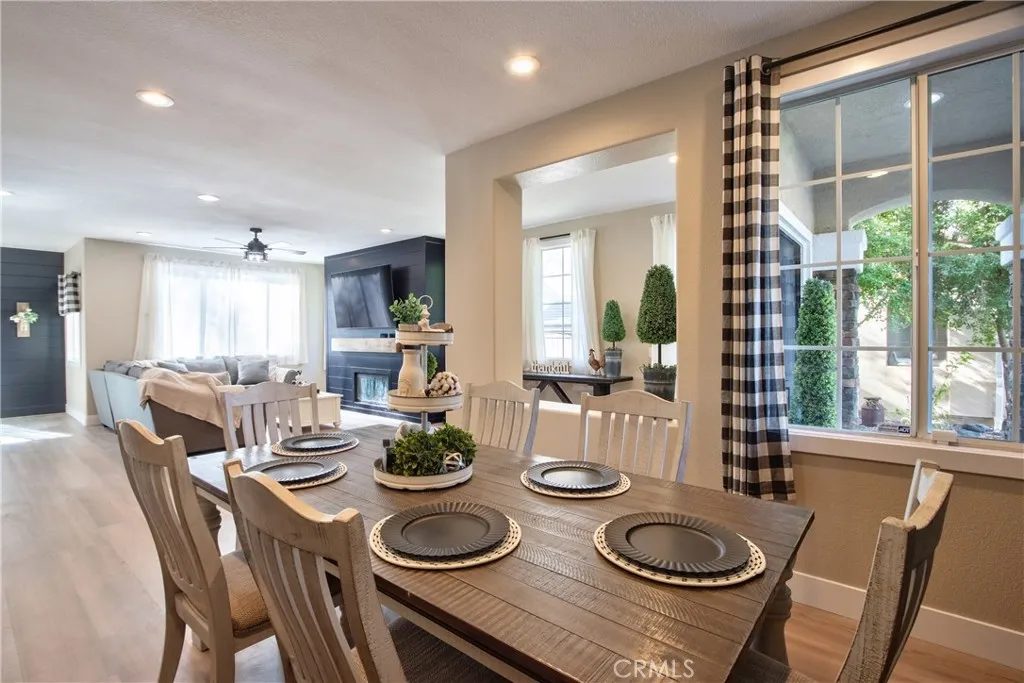 Additional image 17 of 29419 Shady Ln, Murrieta, CA 92563