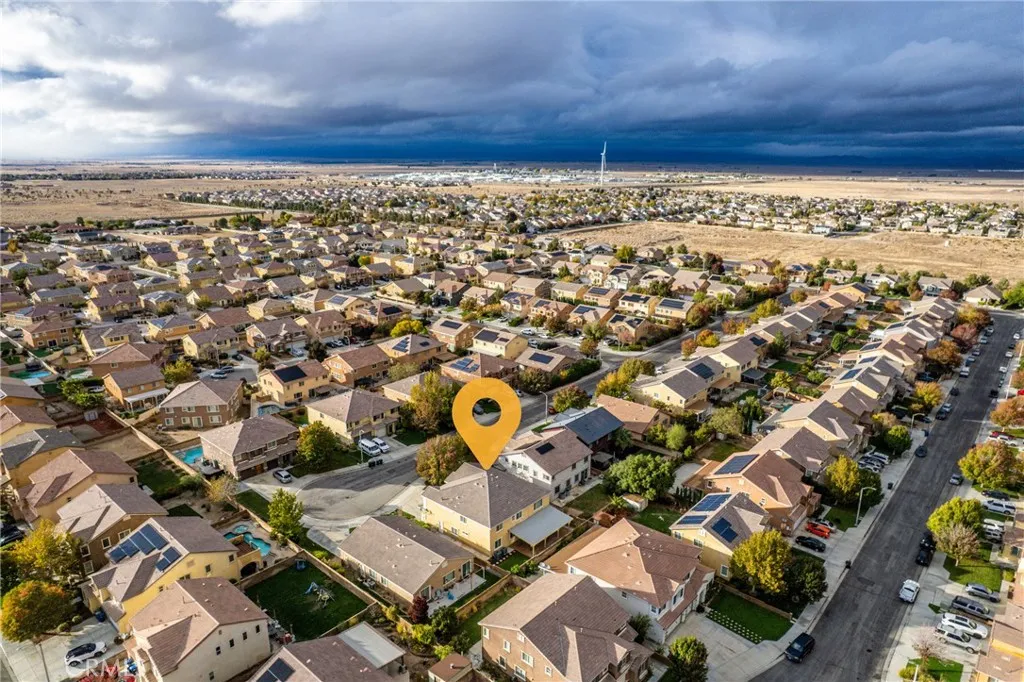 Additional image 65 of 43824 Firewood Way, Lancaster, CA 93536