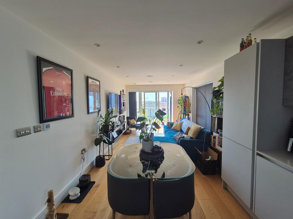 Additional image 7 of Bridge Road East, Welwyn Garden City