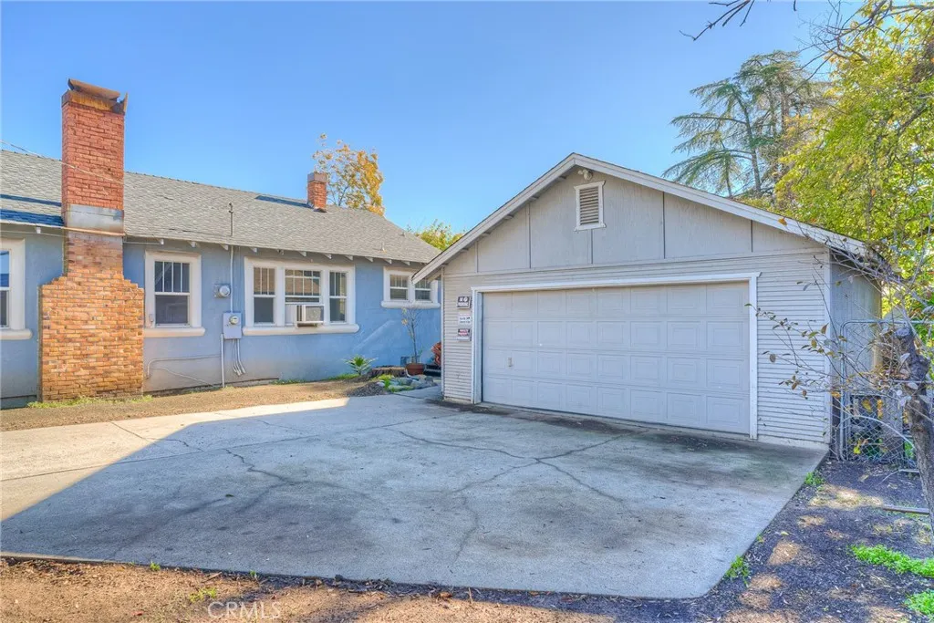 Additional image 26 of 3121 Isabelle Ter, Oroville, CA 95966