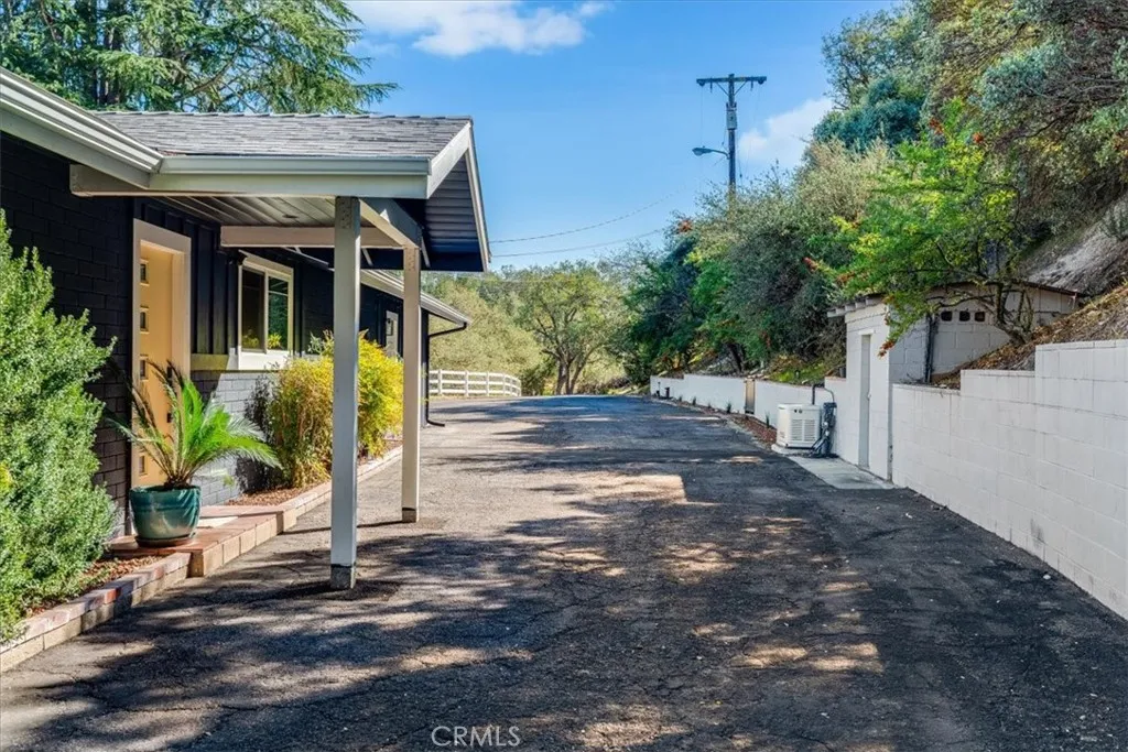 Additional image 104 of 3725 Plymouth Hills Rd, Paso Robles, CA 93446