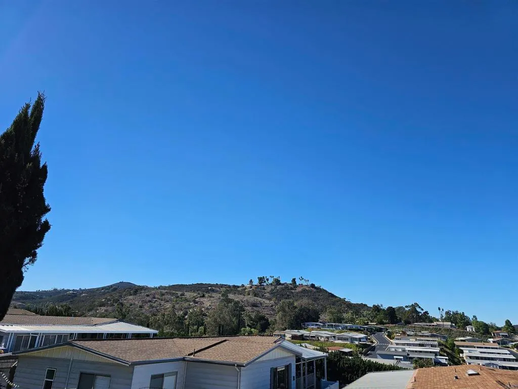 Additional image 5 of 1195 La Moree Rd Unit 75, San Marcos, CA 92078