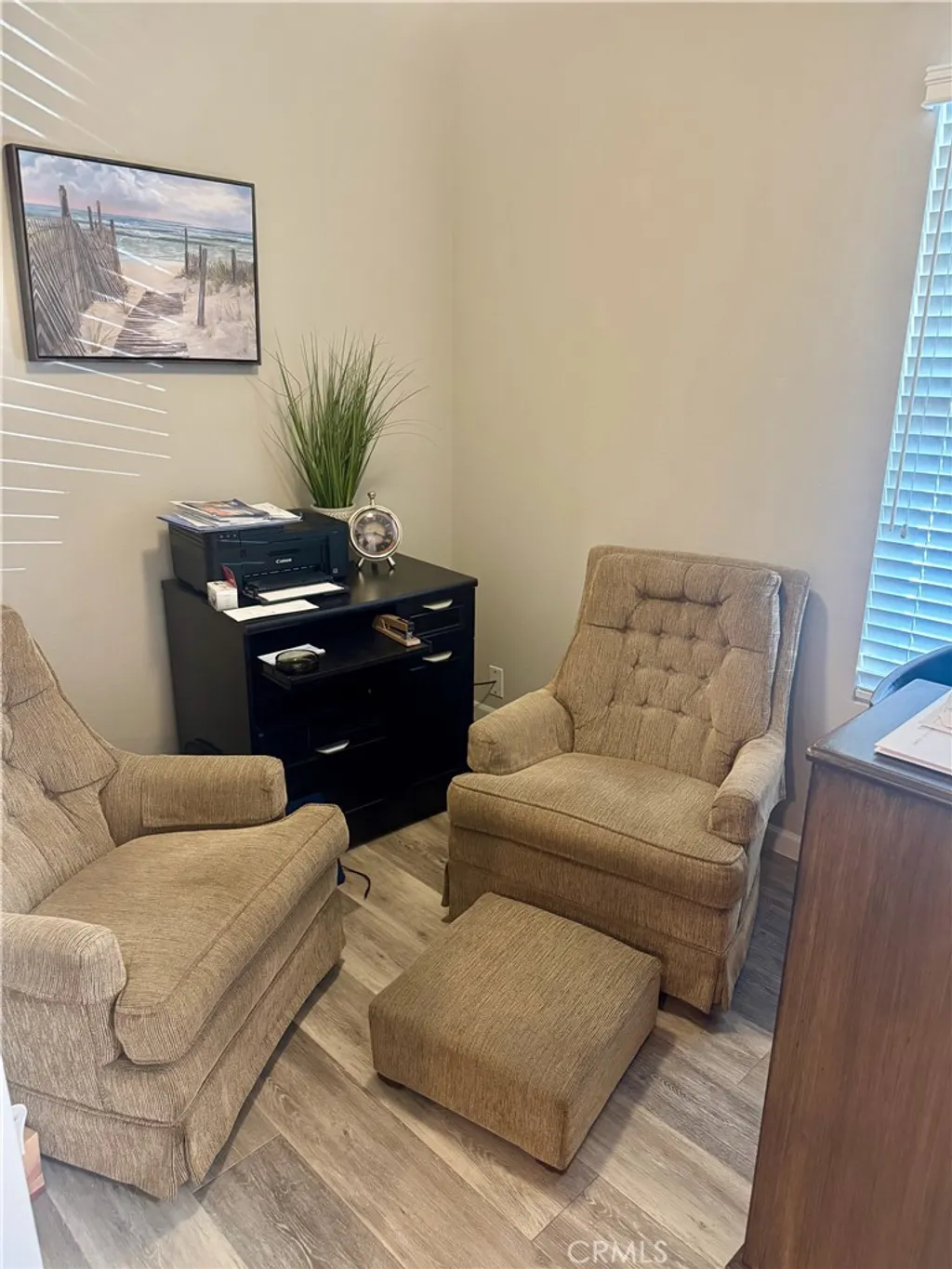 Additional image 9 of 140 Dolliver Unit 153, Pismo Beach, CA 93449