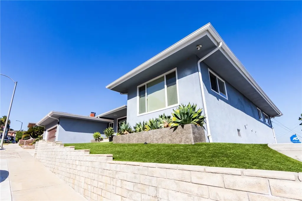 Additional image 48 of 5617 Glenford, Los Angeles, CA 90008