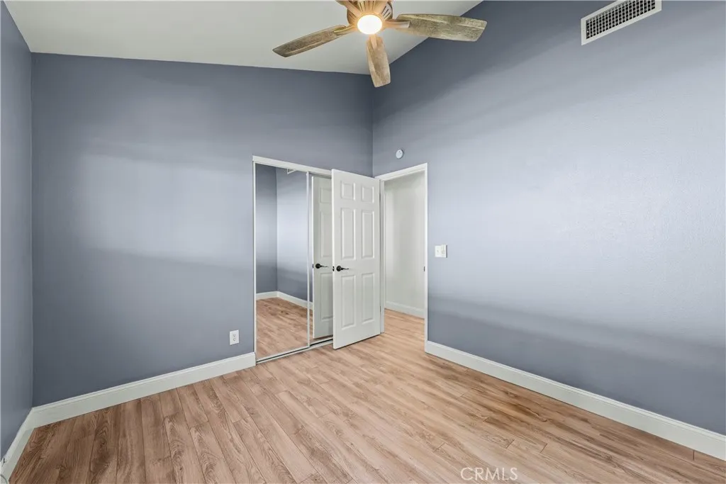 Additional image 21 of 22003 Caceras St, Saugus, CA 91350