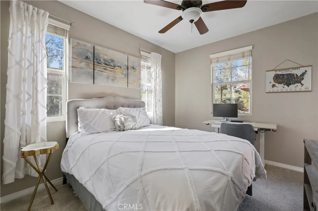 Additional image 23 of 28555 Herrera Street, Valencia, CA 91354