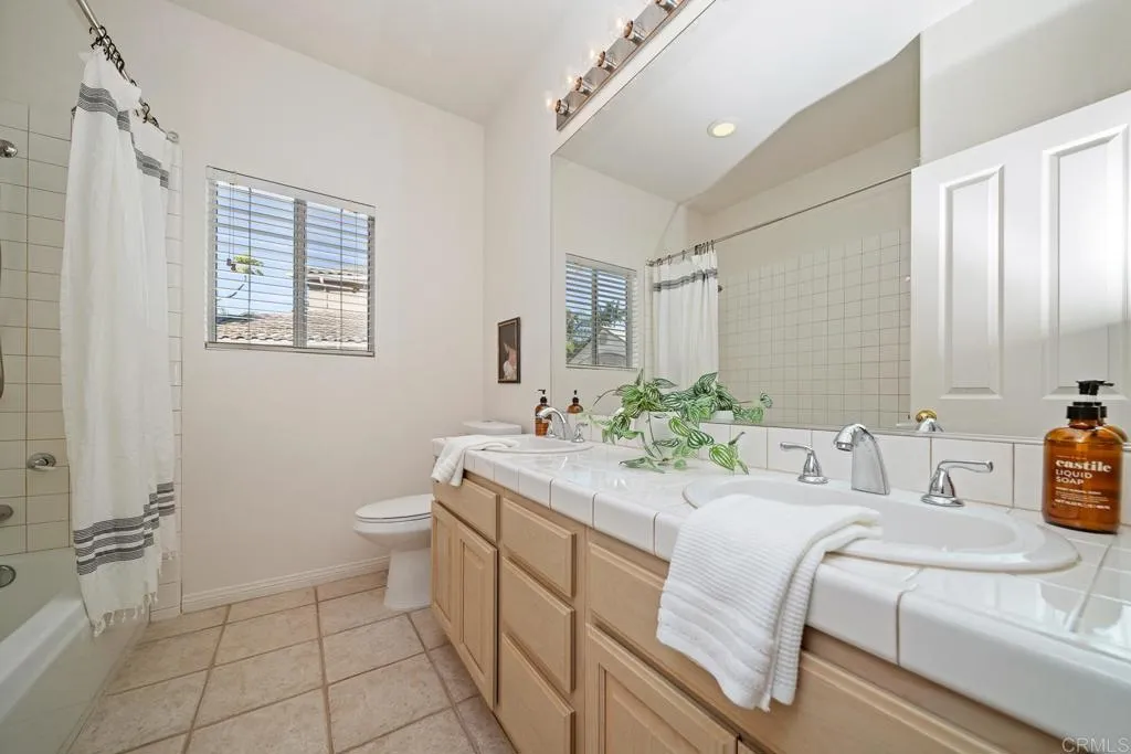 Additional image 23 of 326 Justina Drive, Oceanside, CA 92057