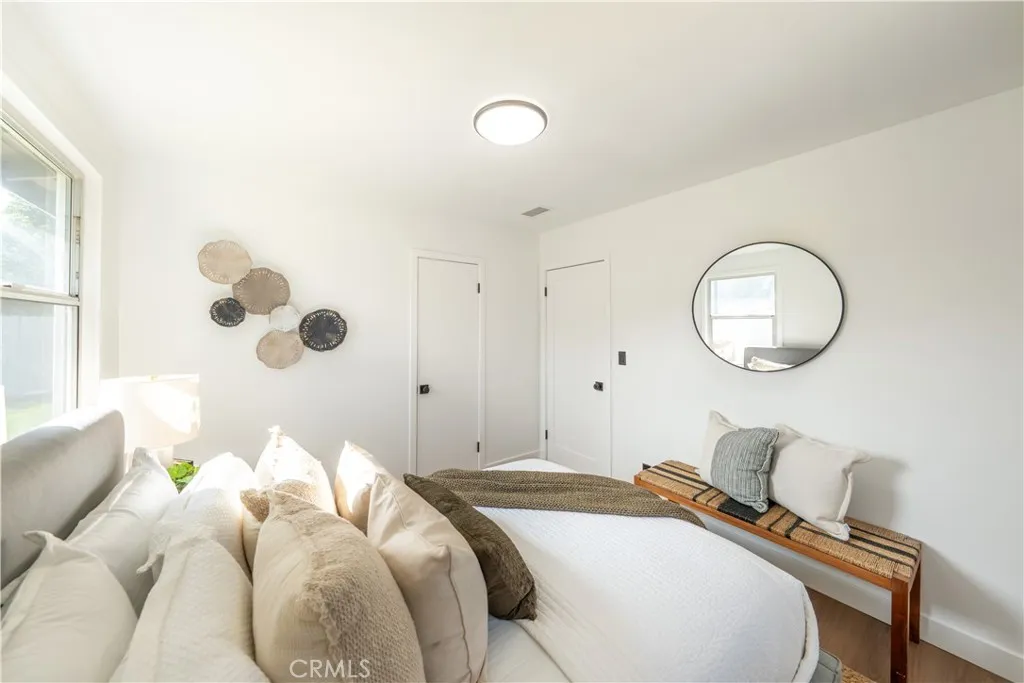 Additional image 18 of 218 Muroc Pl, Fullerton, CA 92833