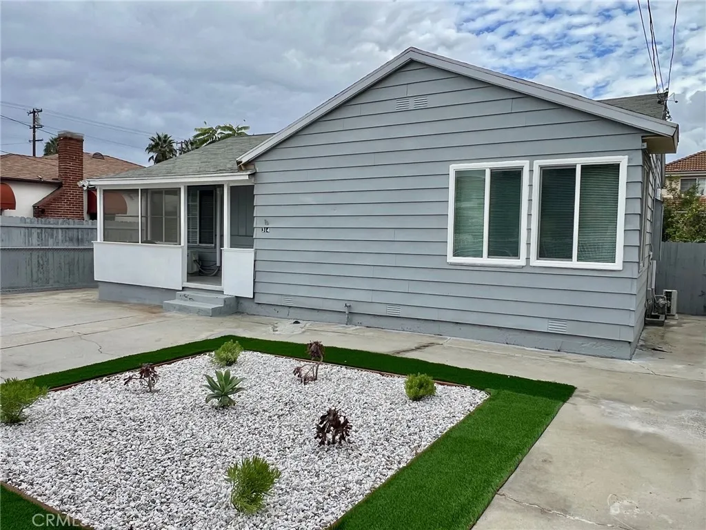 Additional image 49 of 314 Sefton Ave, Monterey Park, CA 91755