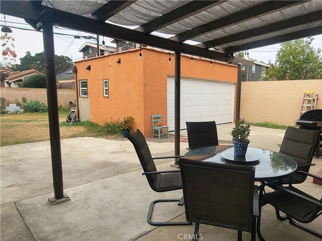 Additional image 27 of 2385 Daisy Ave, Long Beach, CA 90806