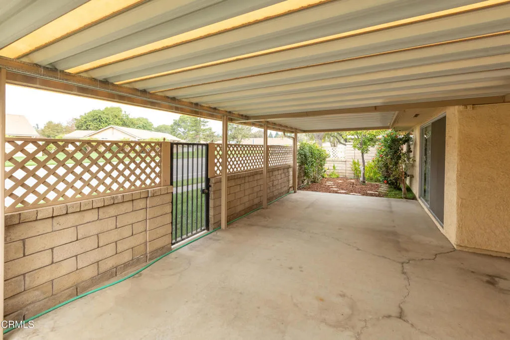 Additional image 83 of 24133 Village 24 Vlg, Camarillo, CA 93012