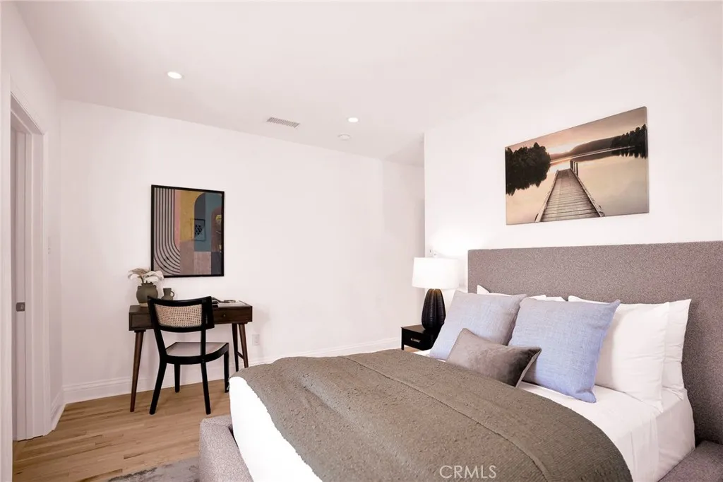 Additional image 118 of 1012 Cory Avenue, West Hollywood, CA 90069