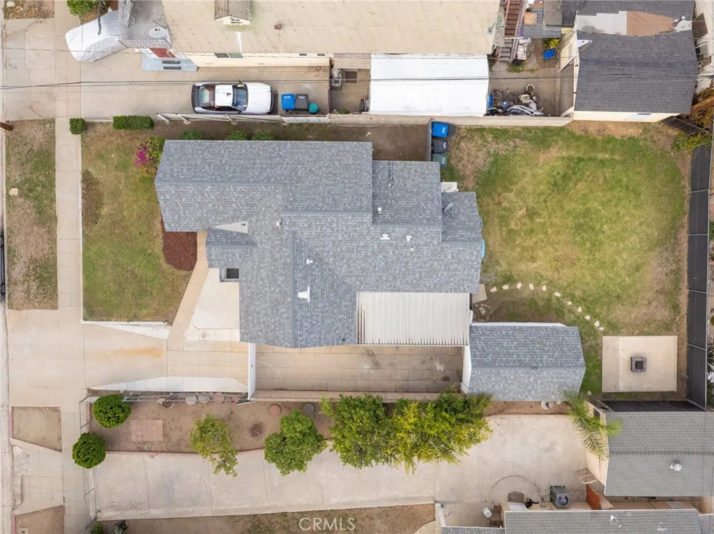 Additional image 76 of 1140 N Towne Avenue, Pomona, CA 91767