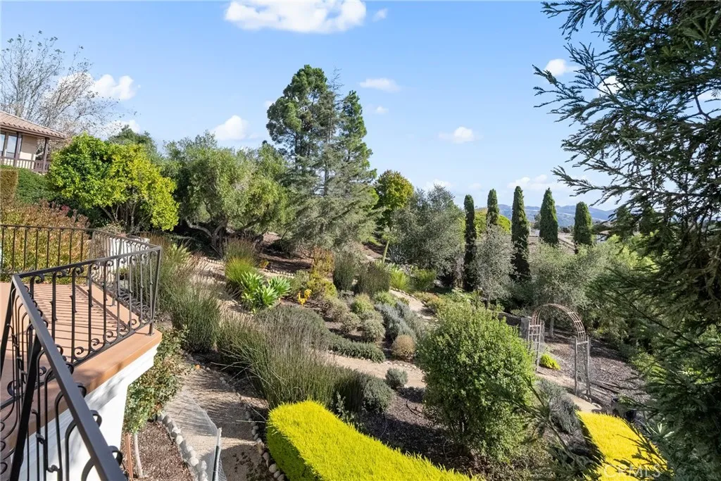 Additional image 49 of 187 Via Bandolero, Arroyo Grande, CA 93420