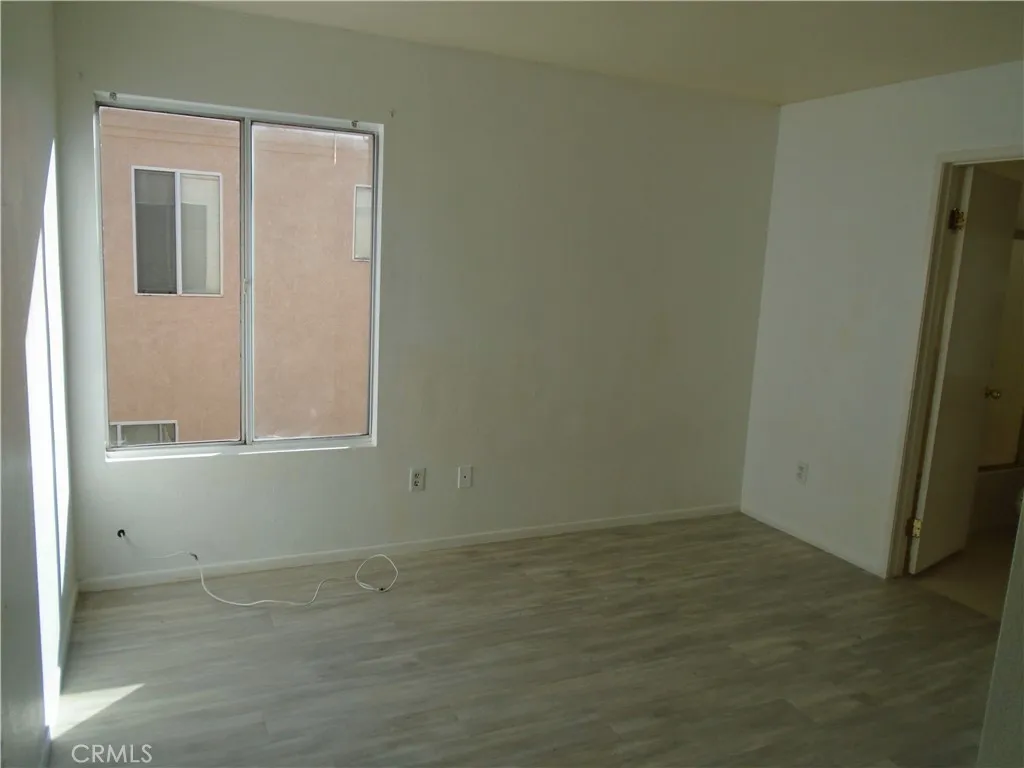 Additional image 44 of 37739 Cardiff St, Palmdale, CA 93550