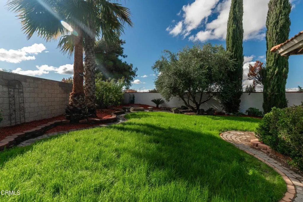 Additional image 70 of 3213 Waterloo Place, Bakersfield, CA 93311