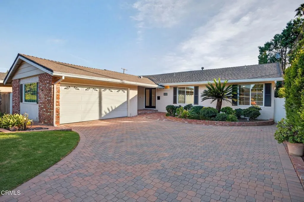 Additional image 3 of 18924 Halsted Street, Northridge, CA 91324