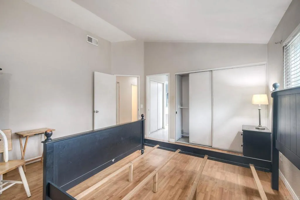 Additional image 35 of 1428 Eastview Court, Oceanside, CA 92056