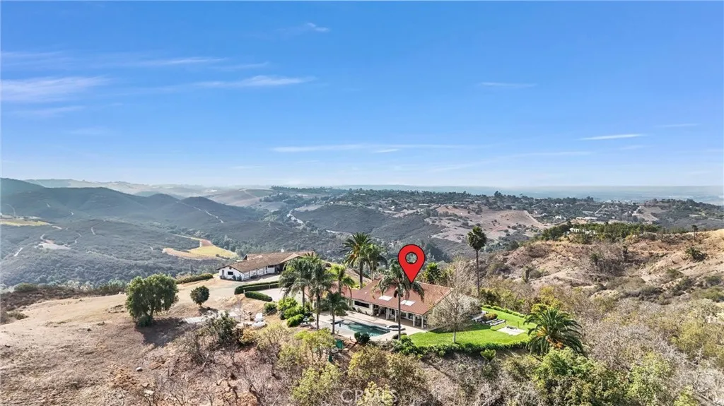 Additional image 57 of 1973 Vista Del Mar, Bonsall, CA 92003