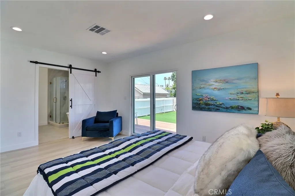 Additional image 20 of 2015 W 42nd Place, Los Angeles, CA 90062