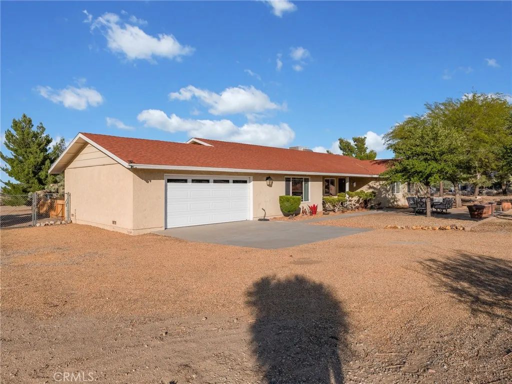 Additional image 62 of 3996 Yucca Terrace Dr, Phelan, CA 92371