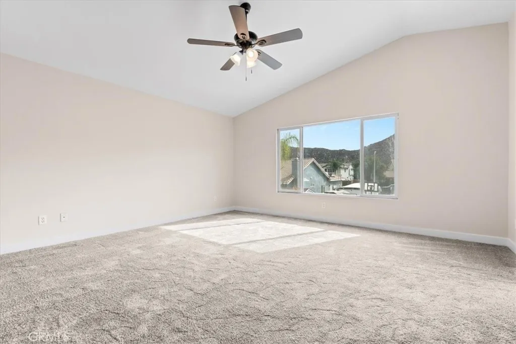Additional image 31 of 1280 Berylstone Dr, Hemet, CA 92545