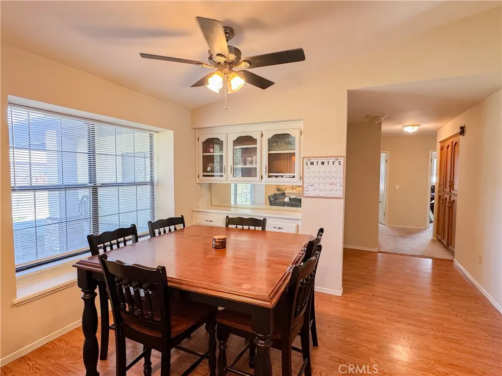 Additional image 33 of 10609 Camino El Canon, Bakersfield, CA 93311