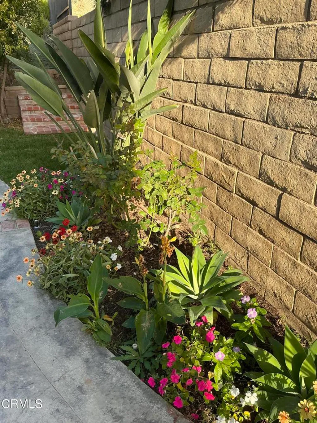 Additional image 37 of 13687 Blue Ridge Way, Moorpark, CA 93021