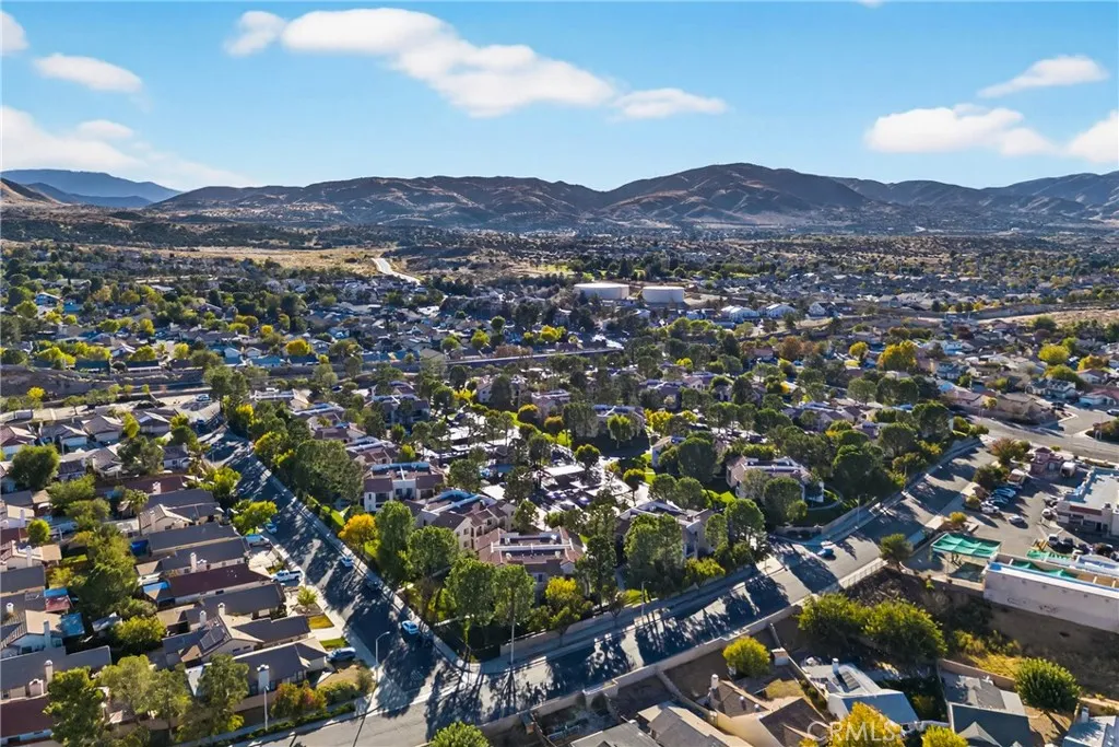 Additional image 83 of 2554 Olive Drive Unit 165, Palmdale, CA 93550