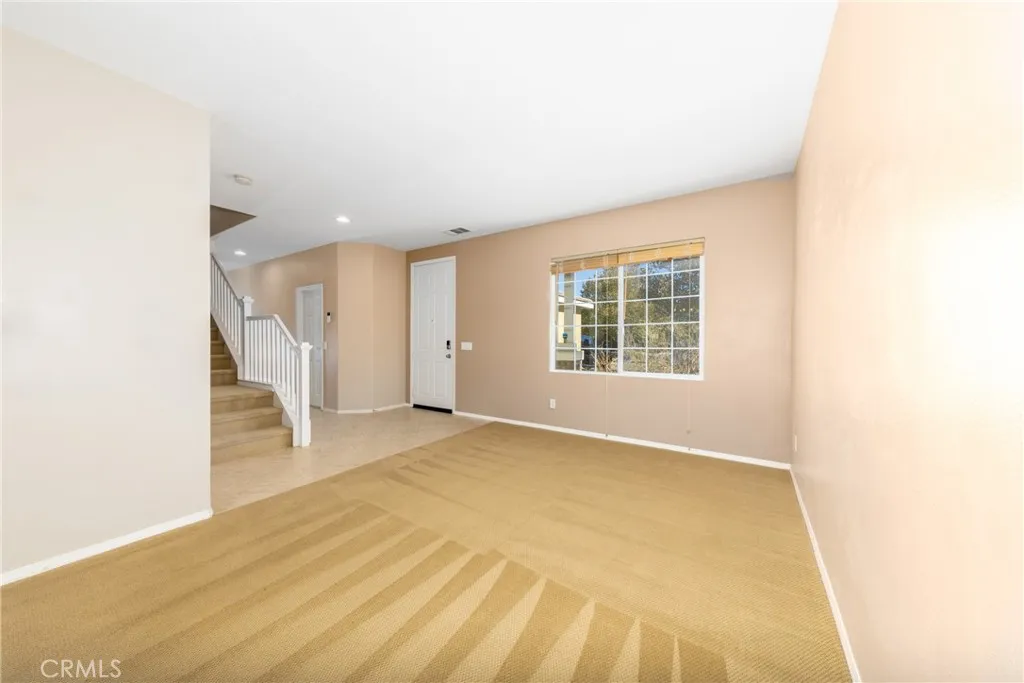 Additional image 10 of 43749 Tahoe Way, Lancaster, CA 93536