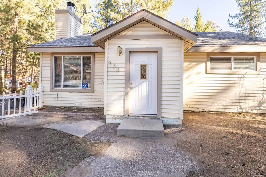 Additional image 4 of 433 Conklin Rd, Big Bear Lake, CA 92315