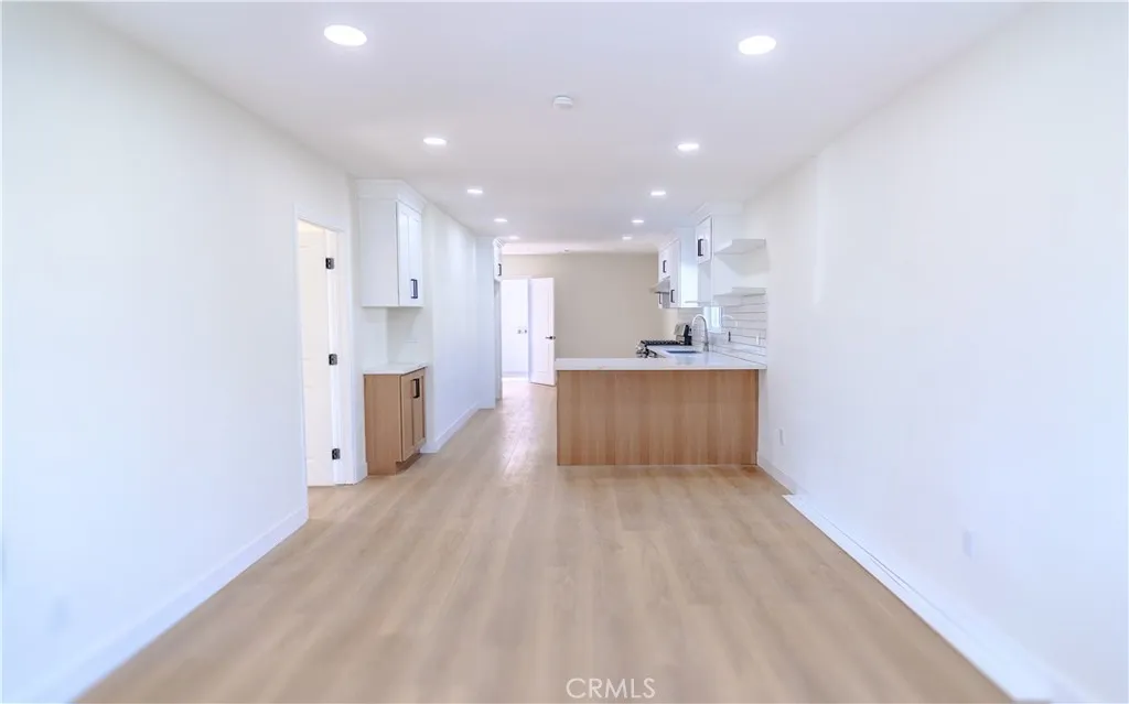 Additional image 8 of 720 N Mountain View Ave, San Bernardino, CA 92401