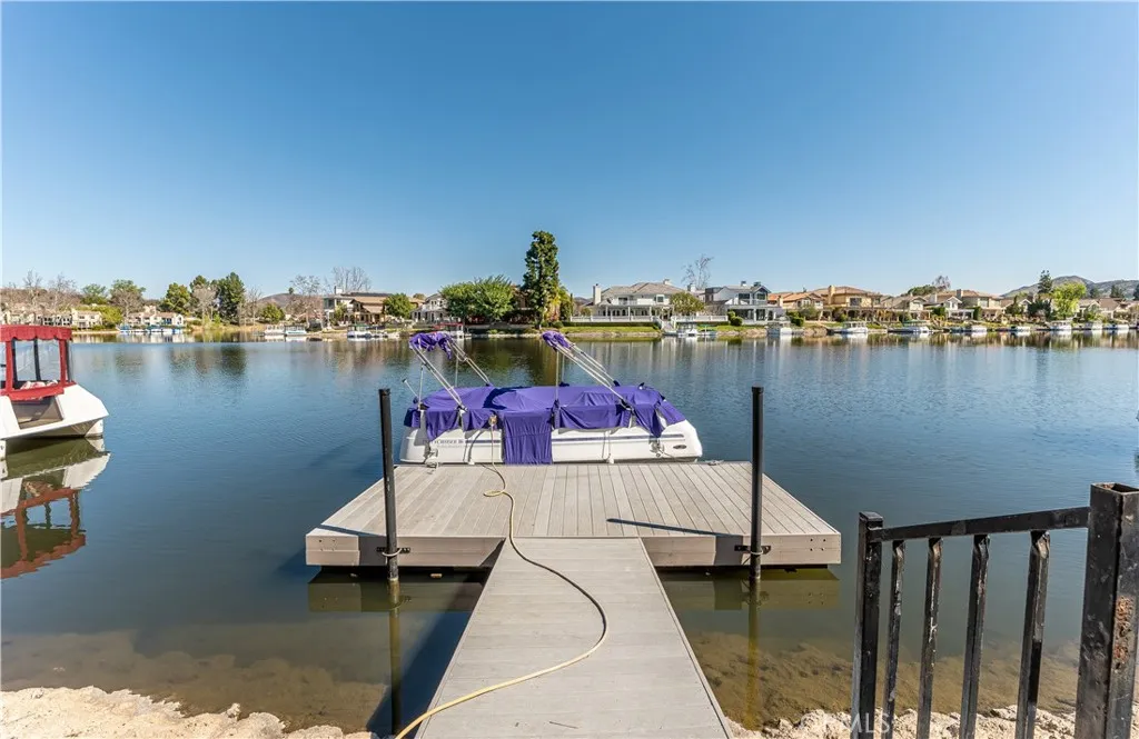 Additional image 56 of 2239 Westshore Ln, Westlake Village, CA 91361