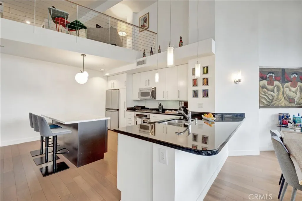 Additional image 68 of 1100 Wilshire Boulevard Unit 1705, Los Angeles, CA 90017