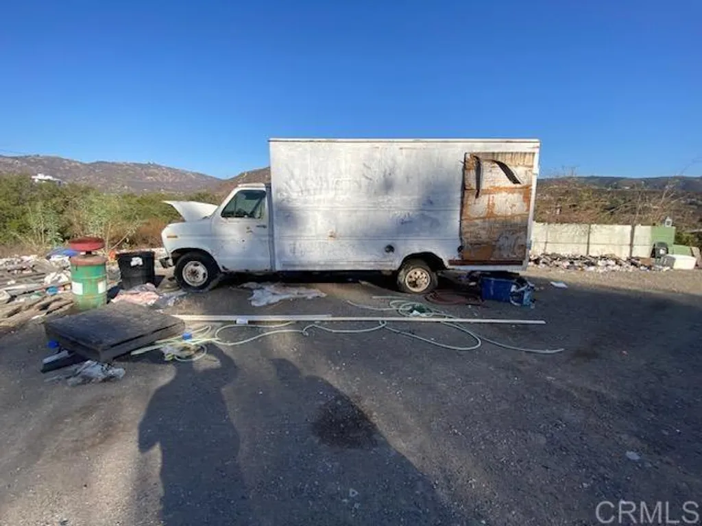 Additional image 22 of 5676 Dehesa Road E, El Cajon, CA 92019