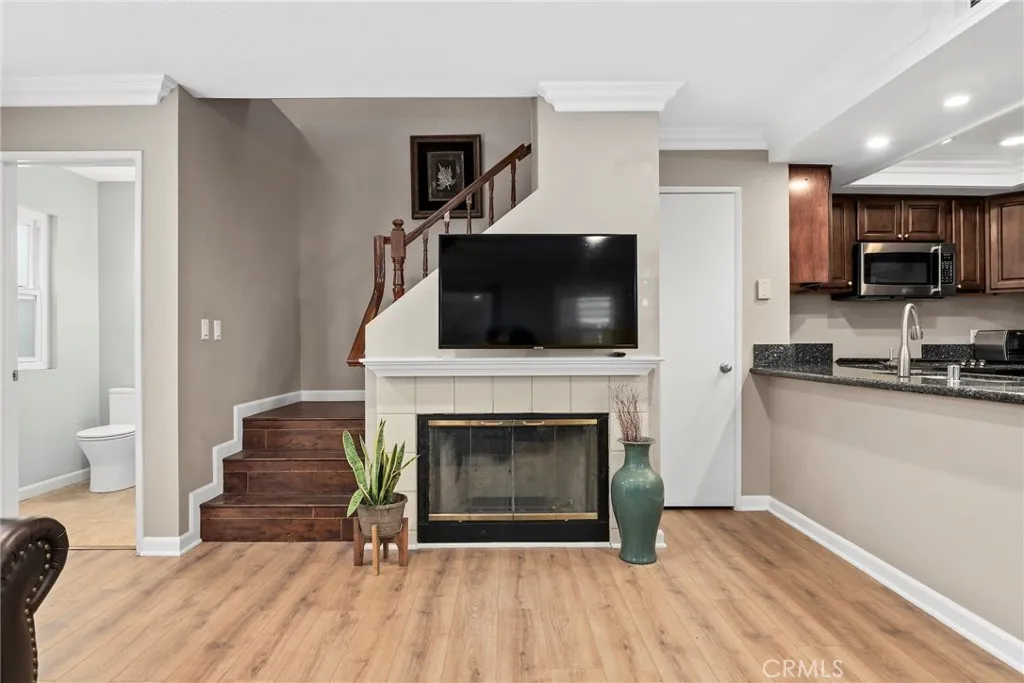 Additional image 35 of 28126 Seco Canyon Rd, Saugus, CA 91390